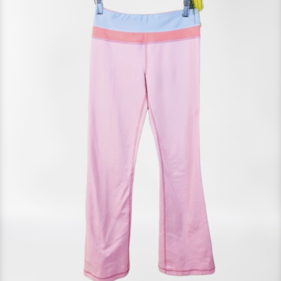 lululemon athletica Pants - Lululemon leggings